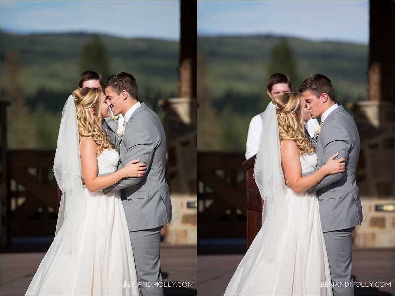 Swiftwater Cellars Wedding photo (28)