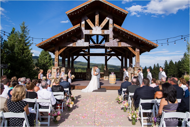 Swiftwater Cellars Wedding photo (29)