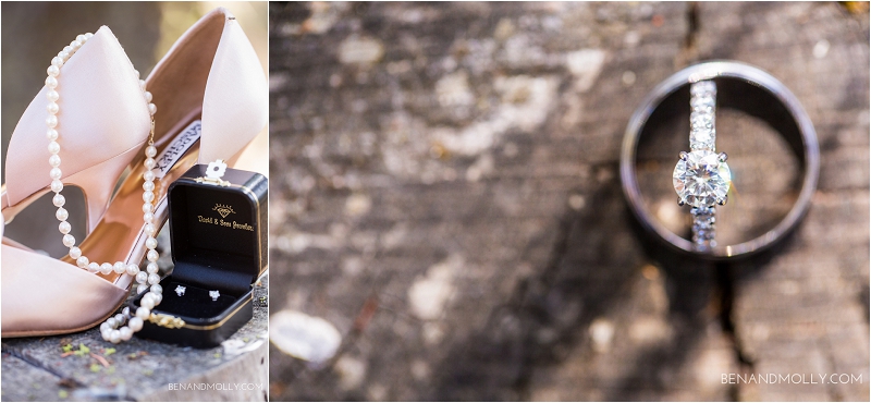 Swiftwater Cellars Wedding photo (3)