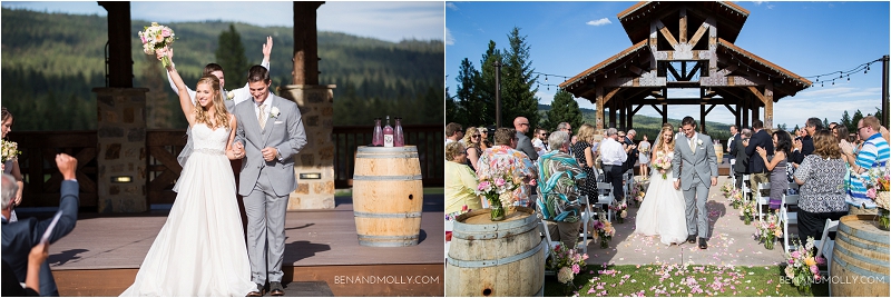 Swiftwater Cellars Wedding photo (30)
