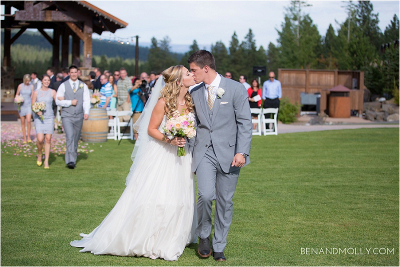 Swiftwater Cellars Wedding photo (31)