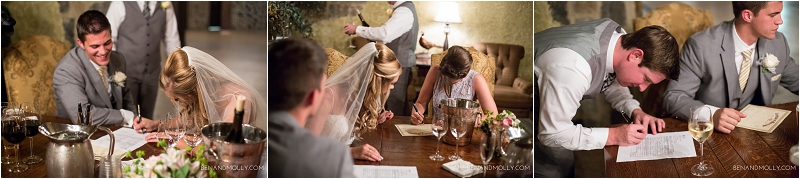 Swiftwater Cellars Wedding photo (32)