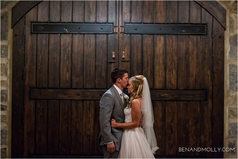 Swiftwater Cellars Wedding photo (33)