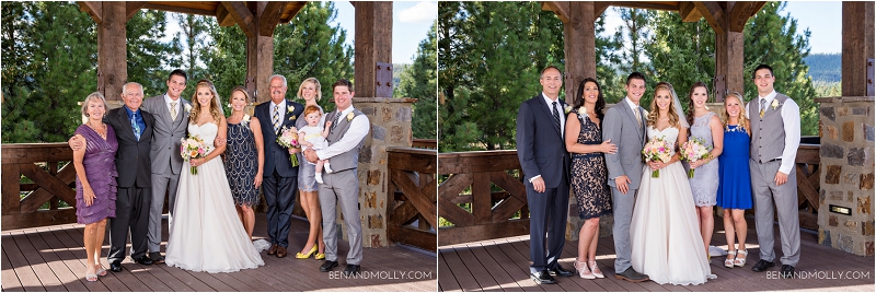 Swiftwater Cellars Wedding photo (34)
