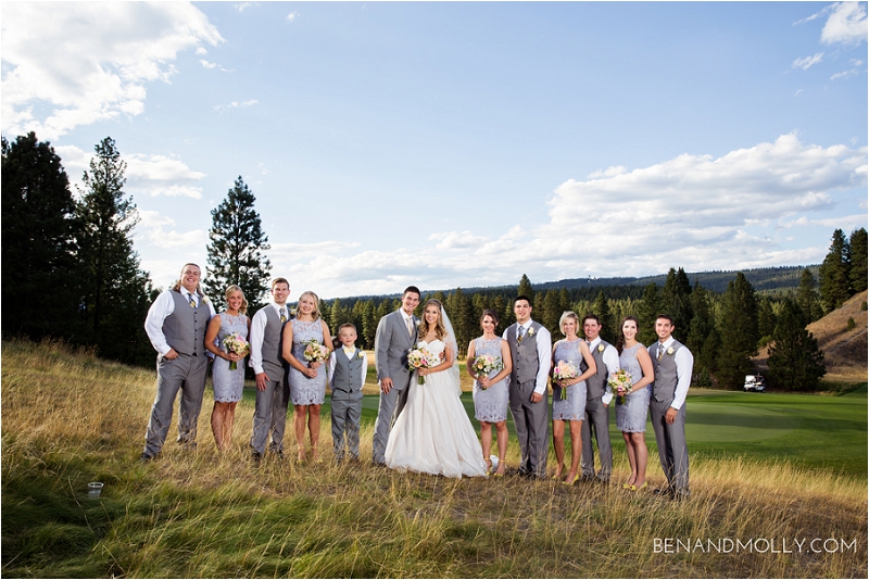 Swiftwater Cellars Wedding photo (35)