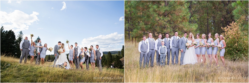 Swiftwater Cellars Wedding photo (36)