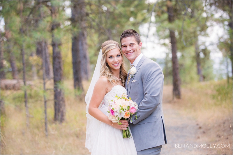 Swiftwater Cellars Wedding photo (37)