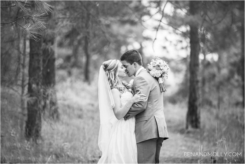 Swiftwater Cellars Wedding photo (38)