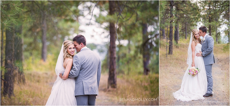 Swiftwater Cellars Wedding photo (39)