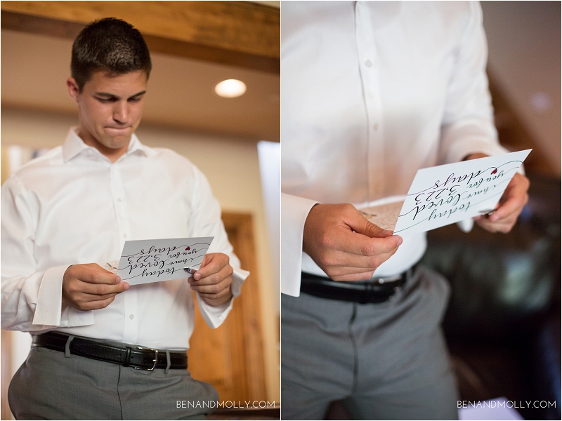 Swiftwater Cellars Wedding photo (4)