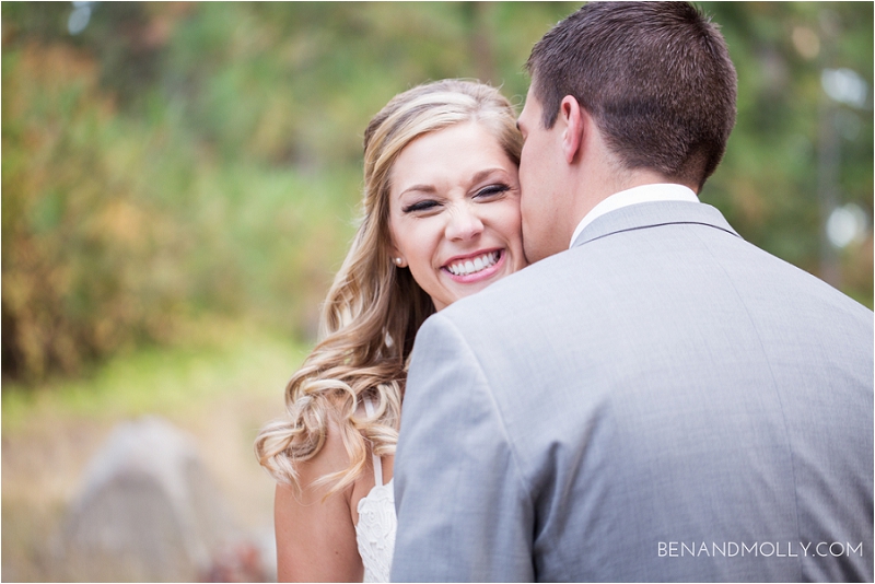 Swiftwater Cellars Wedding photo (40)