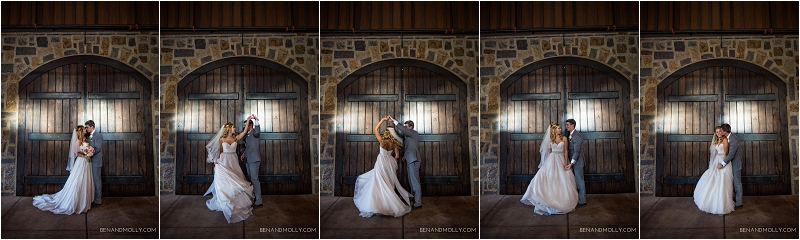 Swiftwater Cellars Wedding photo (41)