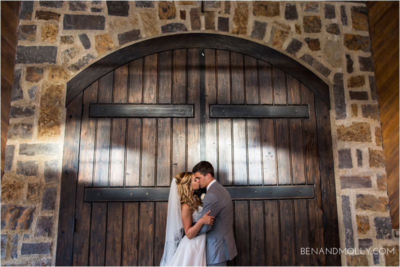 Swiftwater Cellars Wedding photo (42)