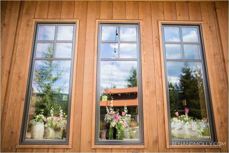 Swiftwater Cellars Wedding photo (43)