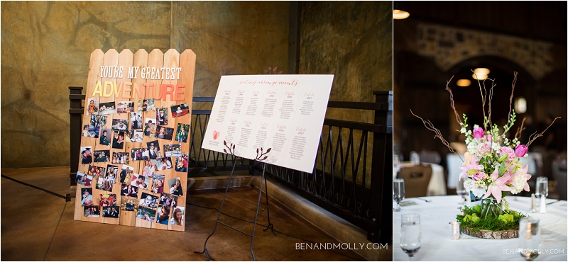 Swiftwater Cellars Wedding photo (44)