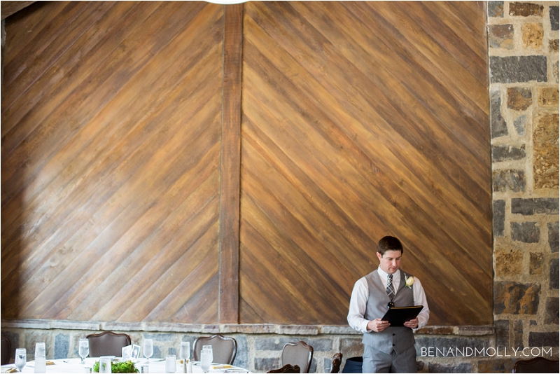 Swiftwater Cellars Wedding photo (45)