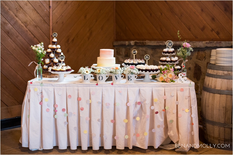 Swiftwater Cellars Wedding photo (46)