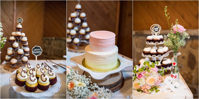 Swiftwater Cellars Wedding photo (47)