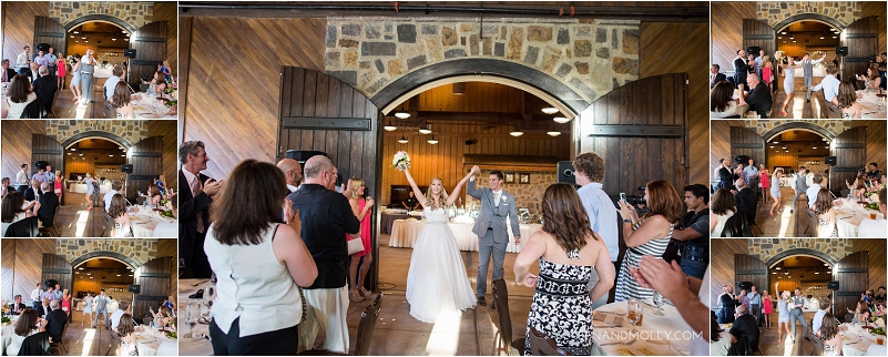 Swiftwater Cellars Wedding photo (48)