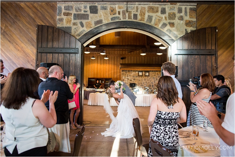 Swiftwater Cellars Wedding photo (49)