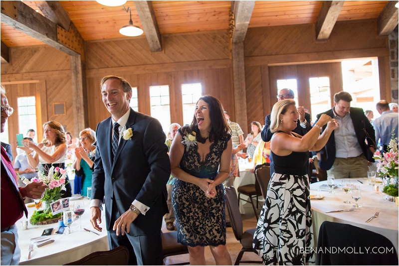 Swiftwater Cellars Wedding photo (50)