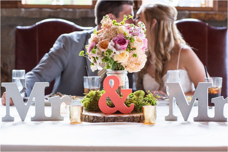 Swiftwater Cellars Wedding photo (51)