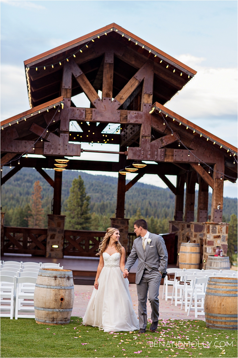 Swiftwater Cellars Wedding photo (52)