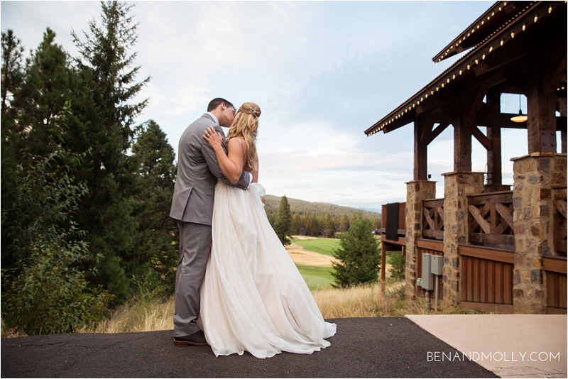 Swiftwater Cellars Wedding photo (53)