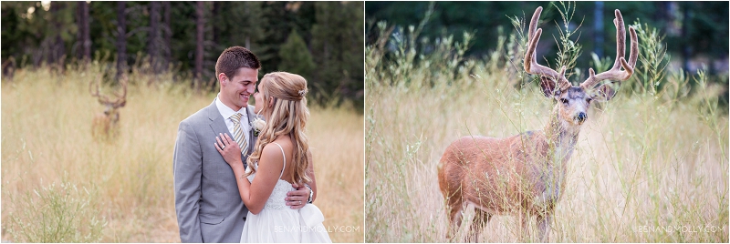 Swiftwater Cellars Wedding photo (54)