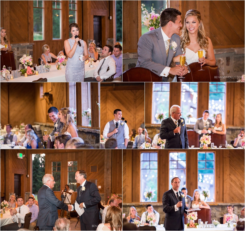 Swiftwater Cellars Wedding photo (55)