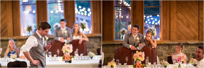 Swiftwater Cellars Wedding photo (56)