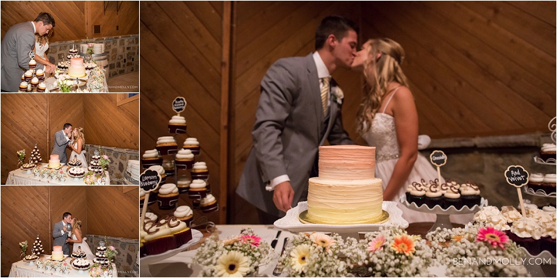 Swiftwater Cellars Wedding photo (57)