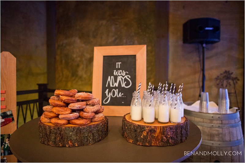 Swiftwater Cellars Wedding photo (58)