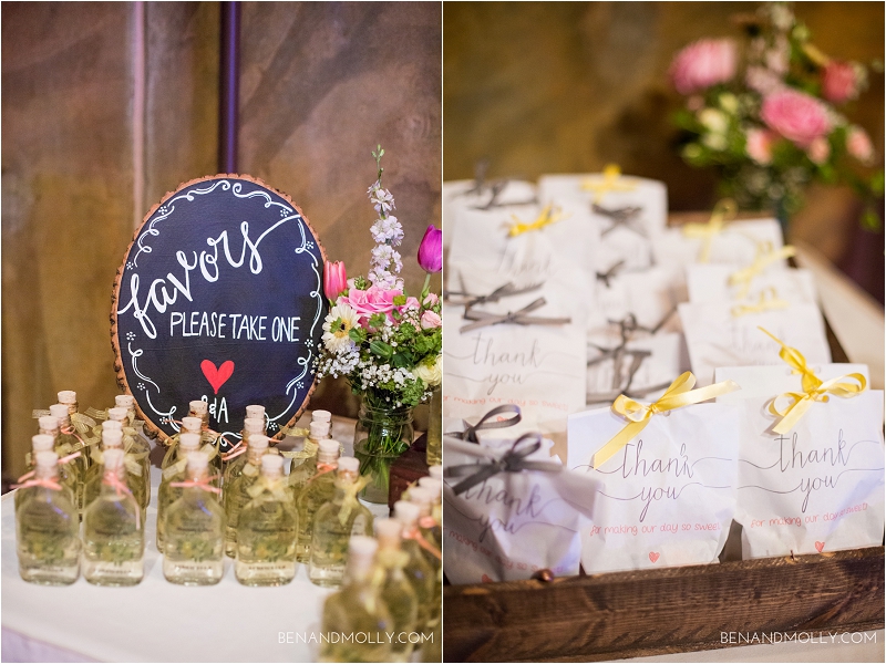 Swiftwater Cellars Wedding photo (59)