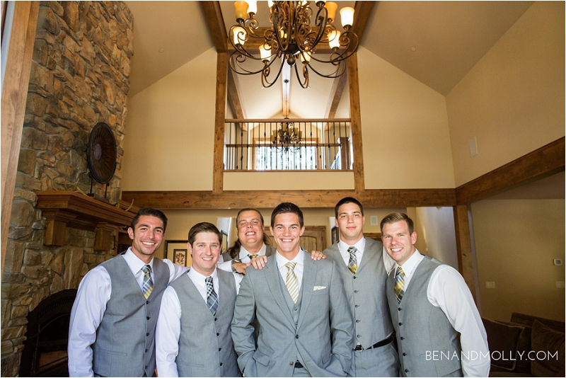 Swiftwater Cellars Wedding photo (6)