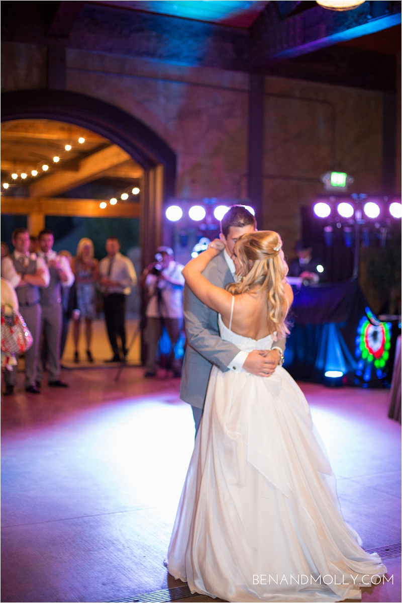 Swiftwater Cellars Wedding photo (60)