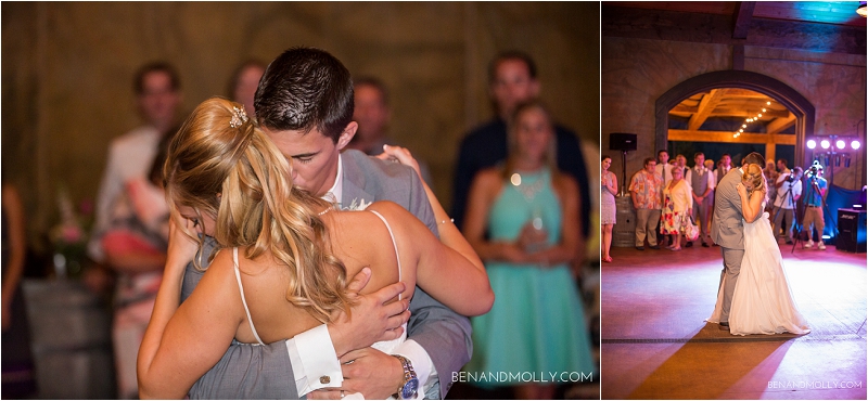 Swiftwater Cellars Wedding photo (61)