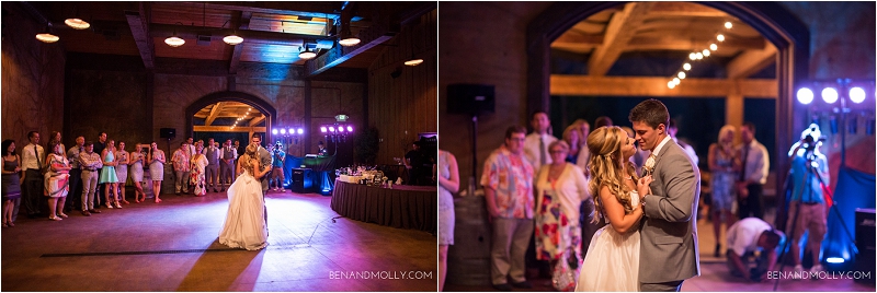 Swiftwater Cellars Wedding photo (62)