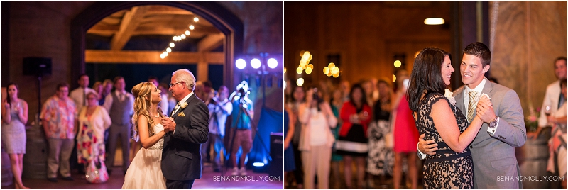 Swiftwater Cellars Wedding photo (63)