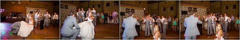Swiftwater Cellars Wedding photo (64)