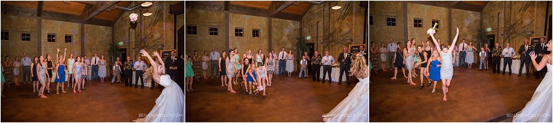 Swiftwater Cellars Wedding photo (65)