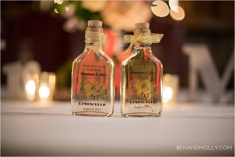 Swiftwater Cellars Wedding photo (66)