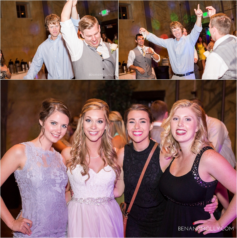 Swiftwater Cellars Wedding photo (67)