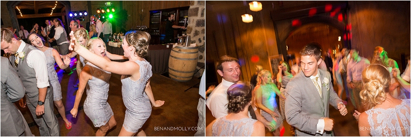 Swiftwater Cellars Wedding photo (68)