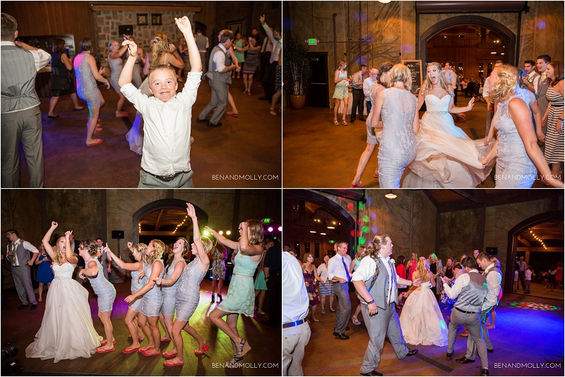 Swiftwater Cellars Wedding photo (69)