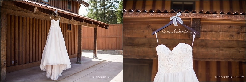 Swiftwater Cellars Wedding photo (7)