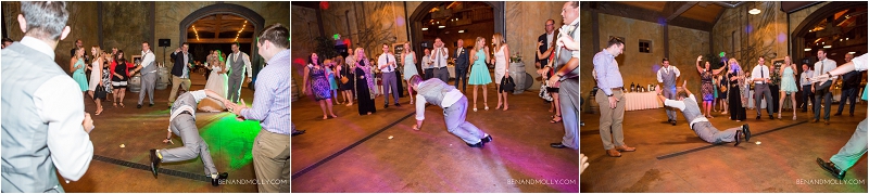 Swiftwater Cellars Wedding photo (70)