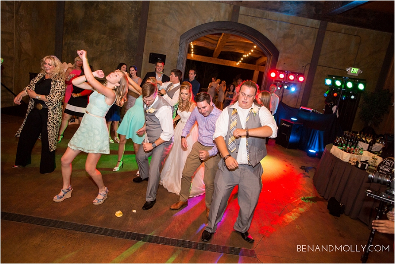 Swiftwater Cellars Wedding photo (71)