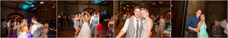 Swiftwater Cellars Wedding photo (73)