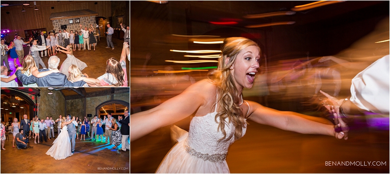 Swiftwater Cellars Wedding photo (75)